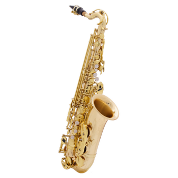 MTP Es JUNIOR Serie II - Saksofon altowy